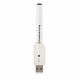 Green Smart Living Battery Charger together